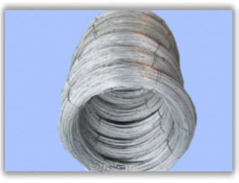 Galvanized Iron Wire,Galvanized Square Wire Mesh,Pvc Wire Mesh